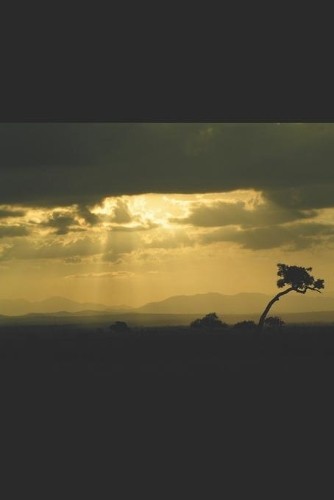 Jorge Donayre Ordinola Historia de un Oasis (Paperback) (UK IMPORT)