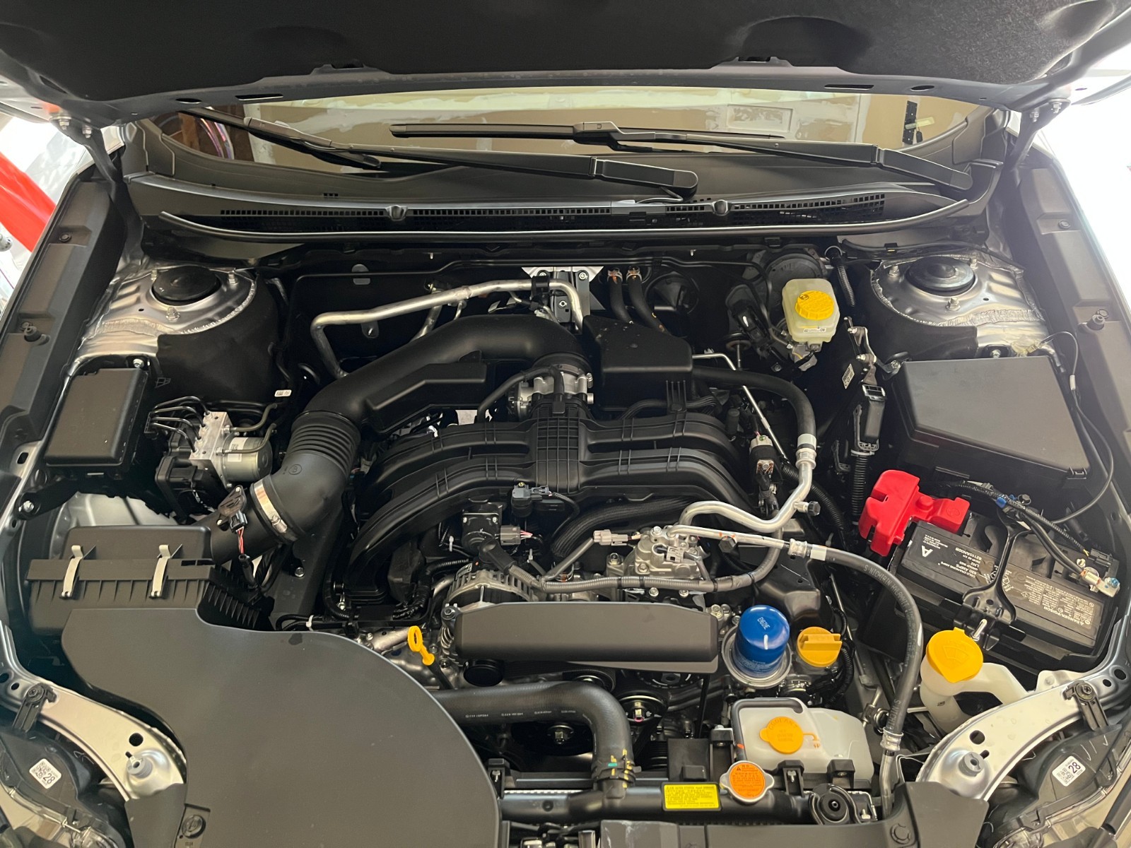 Service: I help diagnose problems with automobiles (car, truck, SUV, motorbike)