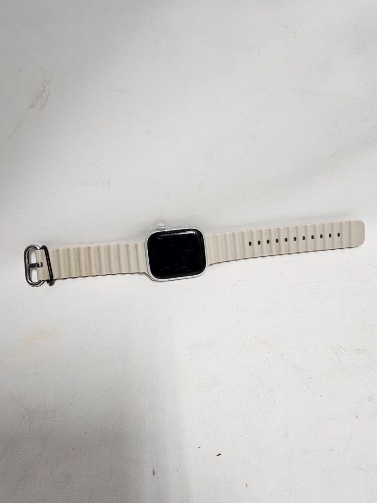 APPLE A2772 SERIES 8 41MM APPLE WATCH