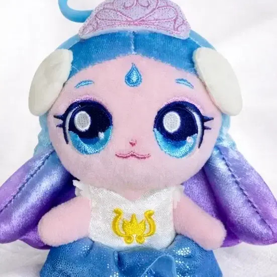 Tinyping Surprise Box 1 (Sapunping) Unused & Sealed