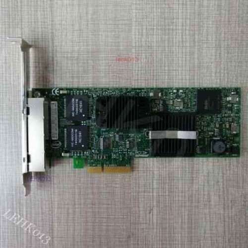 Used & Test DP/N 0H092P Free DHL or EMS *new