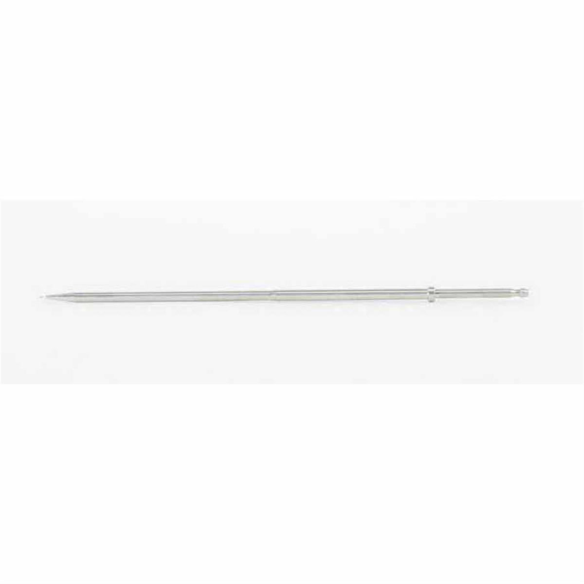  TEKNA 703623 Replacement Fluid Needle, 1.2 to 1.4 mm, Use With: 703624 Prolite 