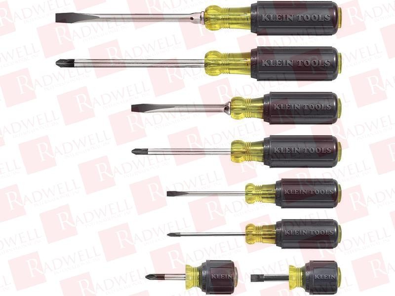 KLEIN TOOLS 85078 / 85078 (BRAND NEW)