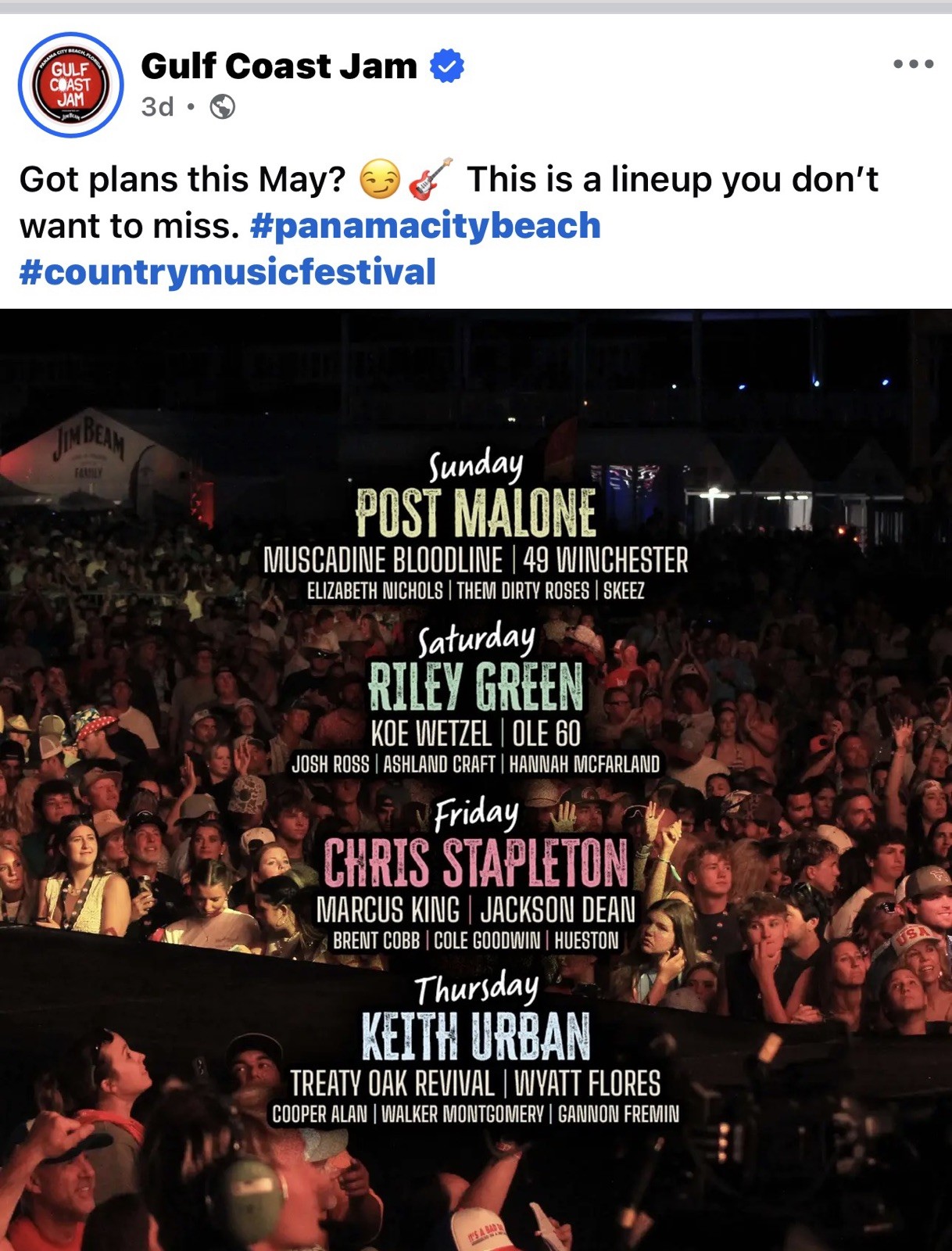 Wyndham Vacation Rental, Panama City Beach, FL  1 Bed,  4 nts may 28-june1st