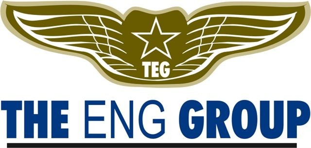 DOMAIN NAME FOR SALE AND TRANSFER: DEALERSHIPSGUIDE.COM (AUTOMOTIVE)