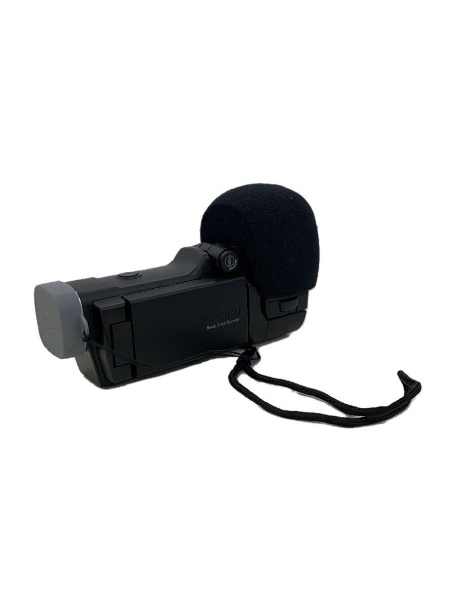 ZOOM Camera Other Digital Q8 Used