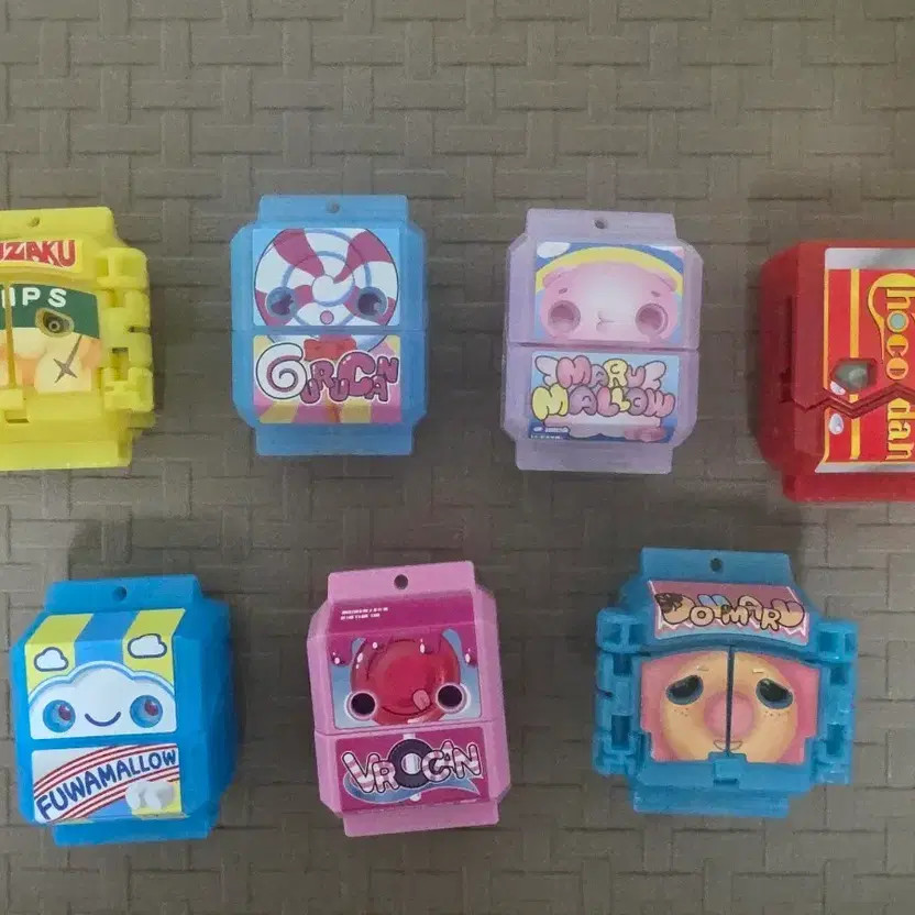 Kamen Rider Gabu Gohji Set for Sale