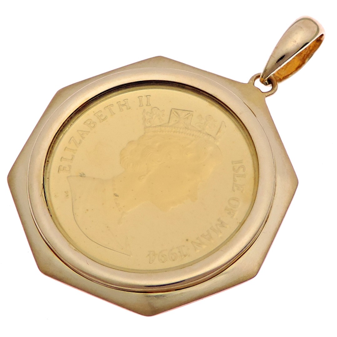 non-pendant top Used DAIK-0