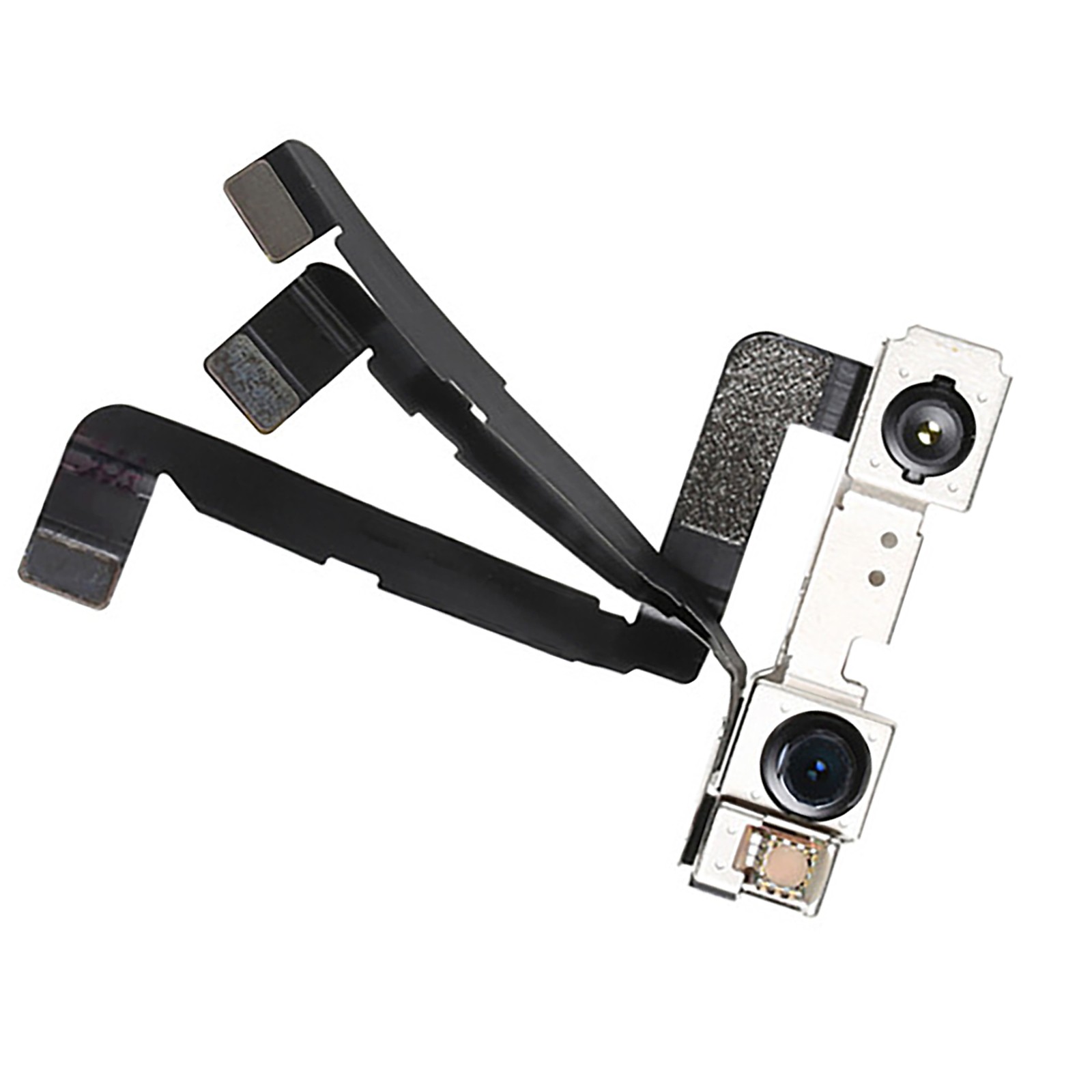 OEM SPEC Front Facing Camera Flex Cable Assembly For Apple iPhone 11Pro Max