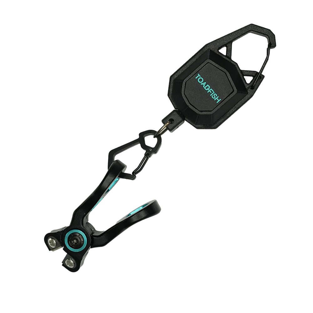 Toadfish 8062 Line Nippers