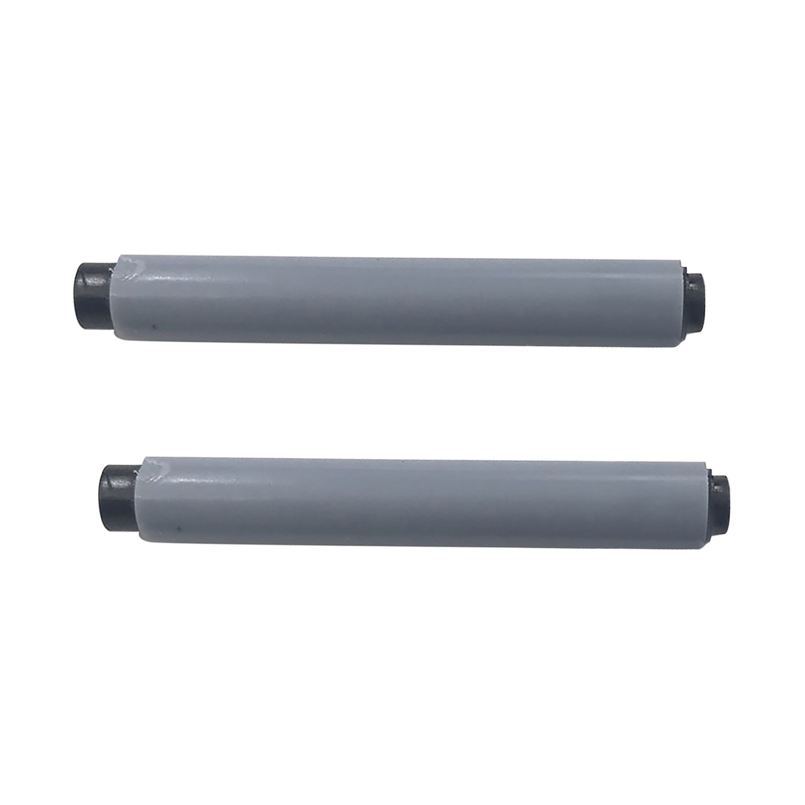2Pcs Replacement DVD Drive Plastic Roller For Sony PS4 CUH-1200 Axis Shaft