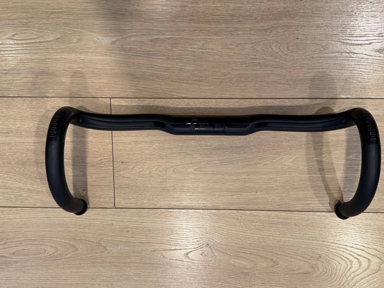 42cm ENVE Carbon Compact Road Handlebar 31.8mm