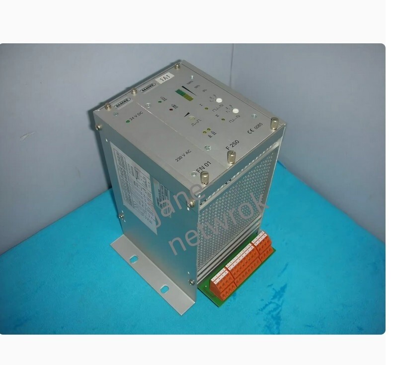 1pc 100% Test FN01 F250 (By DHL 90days Warranty) *MZ