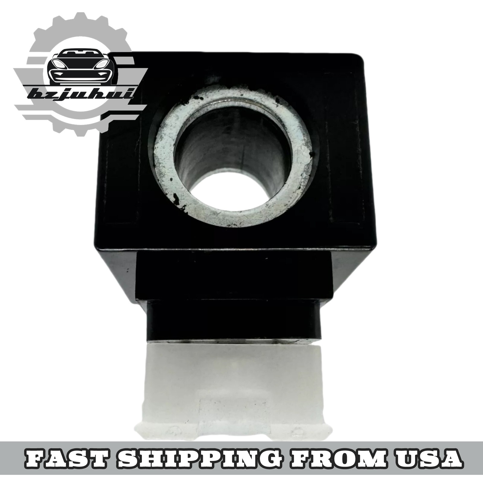 NEW 1PCS FITS Solenoid Valve Coil 693715 120V/60Hz 110V/50Hz 21W High Quality US