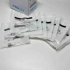 10PCS Pisco Vacuum Head Filter VYF44M-50M for Samsung SM471/SM481/SM482