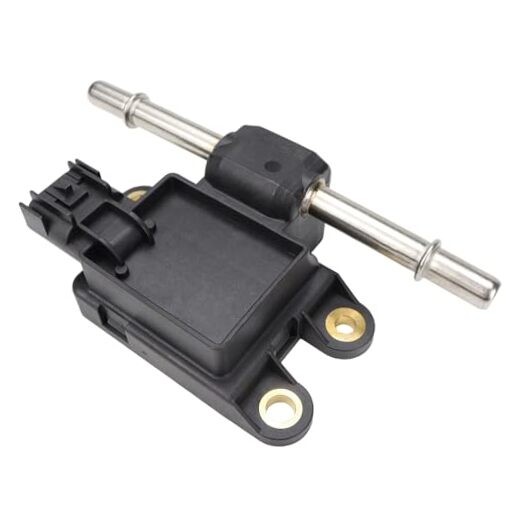 13577394 Flex Fuel Sensor | for Buick Lacrosse 3.6 2012, Regal 2.0 2.4 2012, 