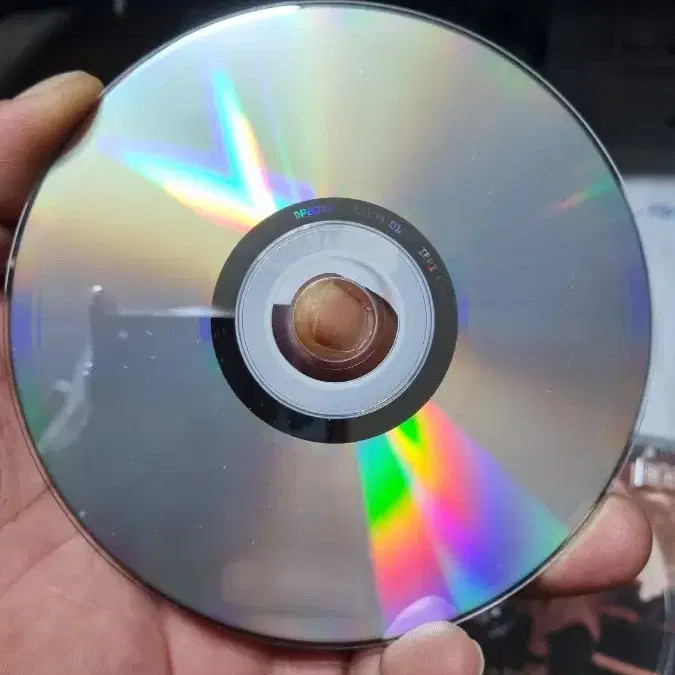 Hanson This Time Around 90s CD Album