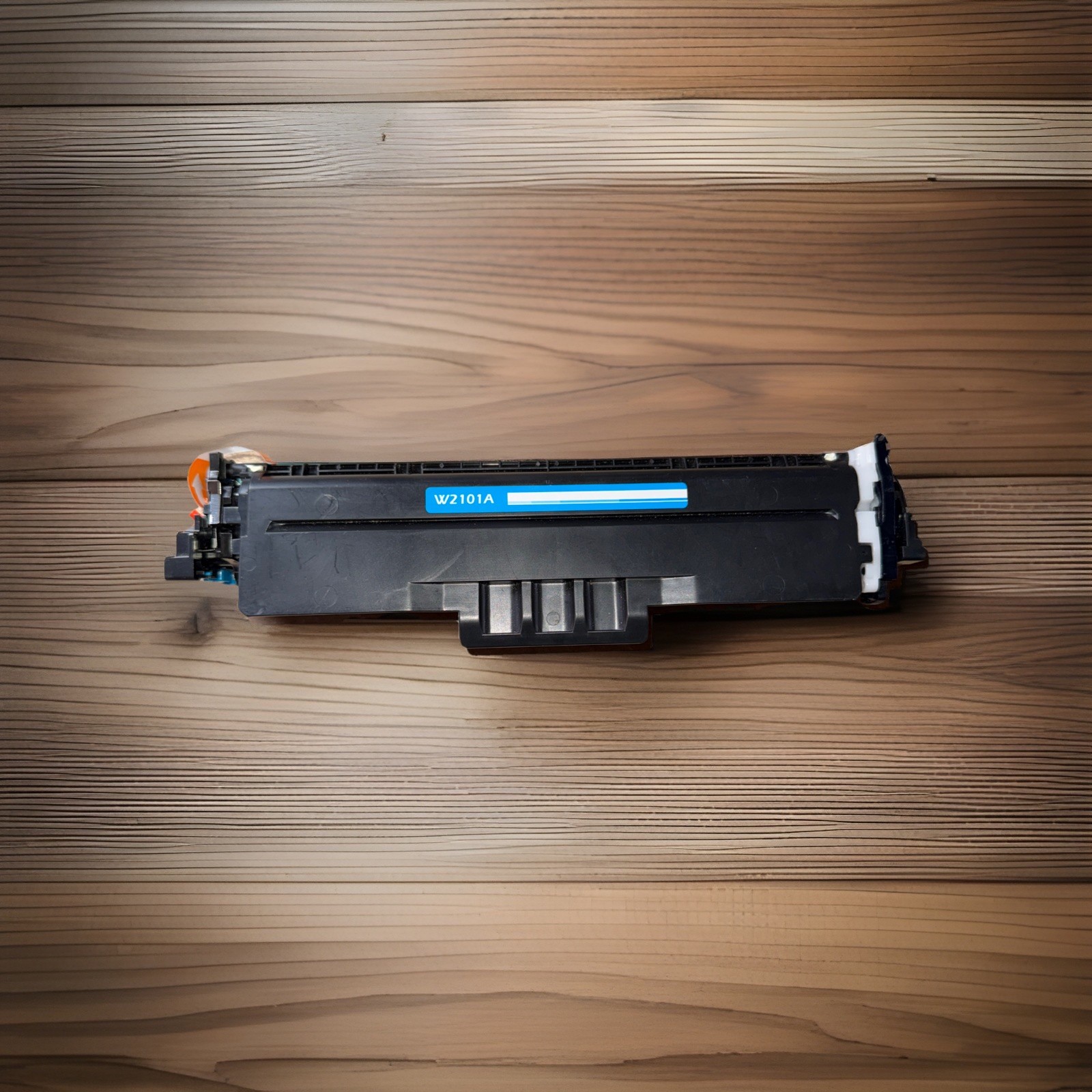 Laser Scanner Unit WZ101A Printer Laser Assembly OEM