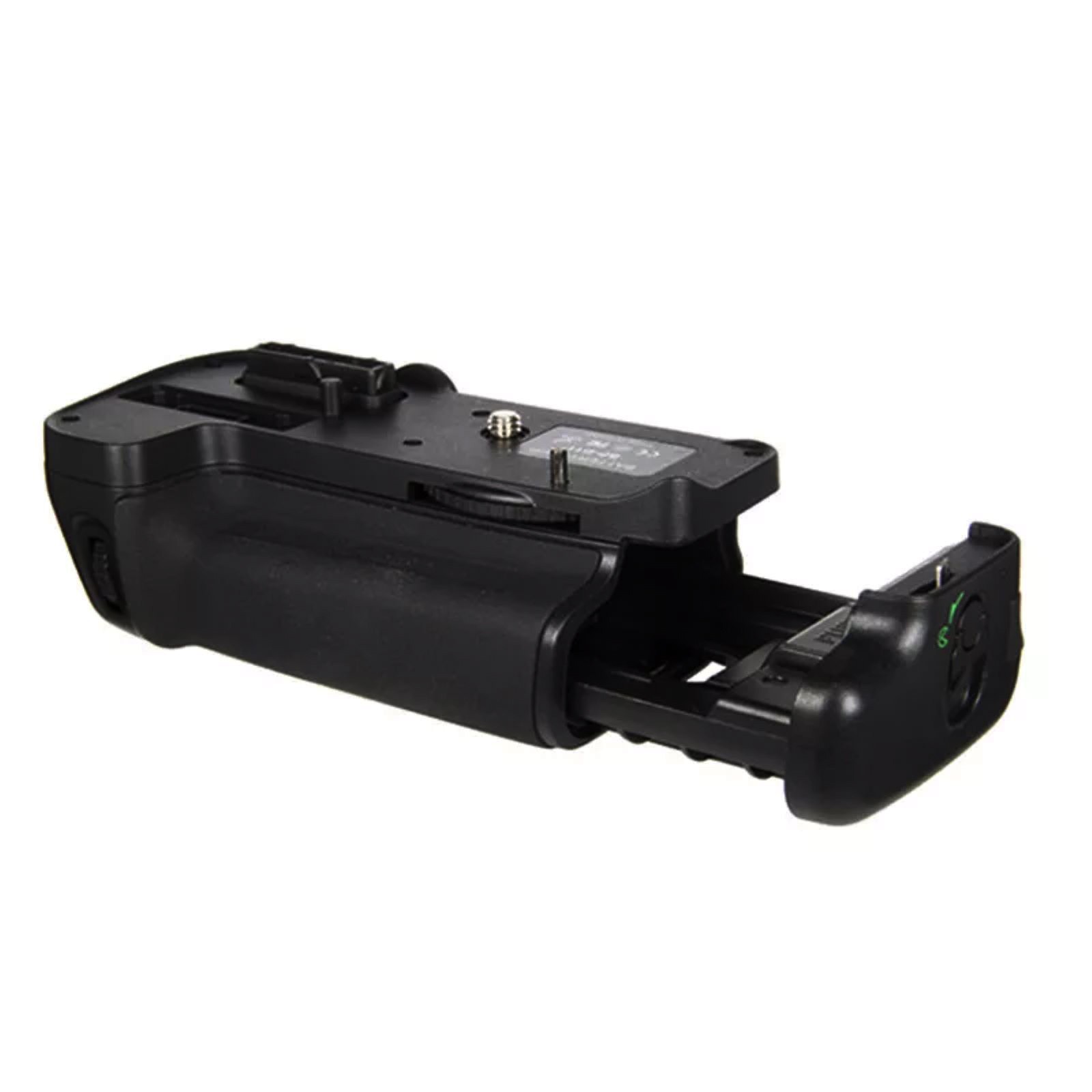 MB-D11 Vertical Battery Grip Battery Pack Grip Holder For Nikon D7000