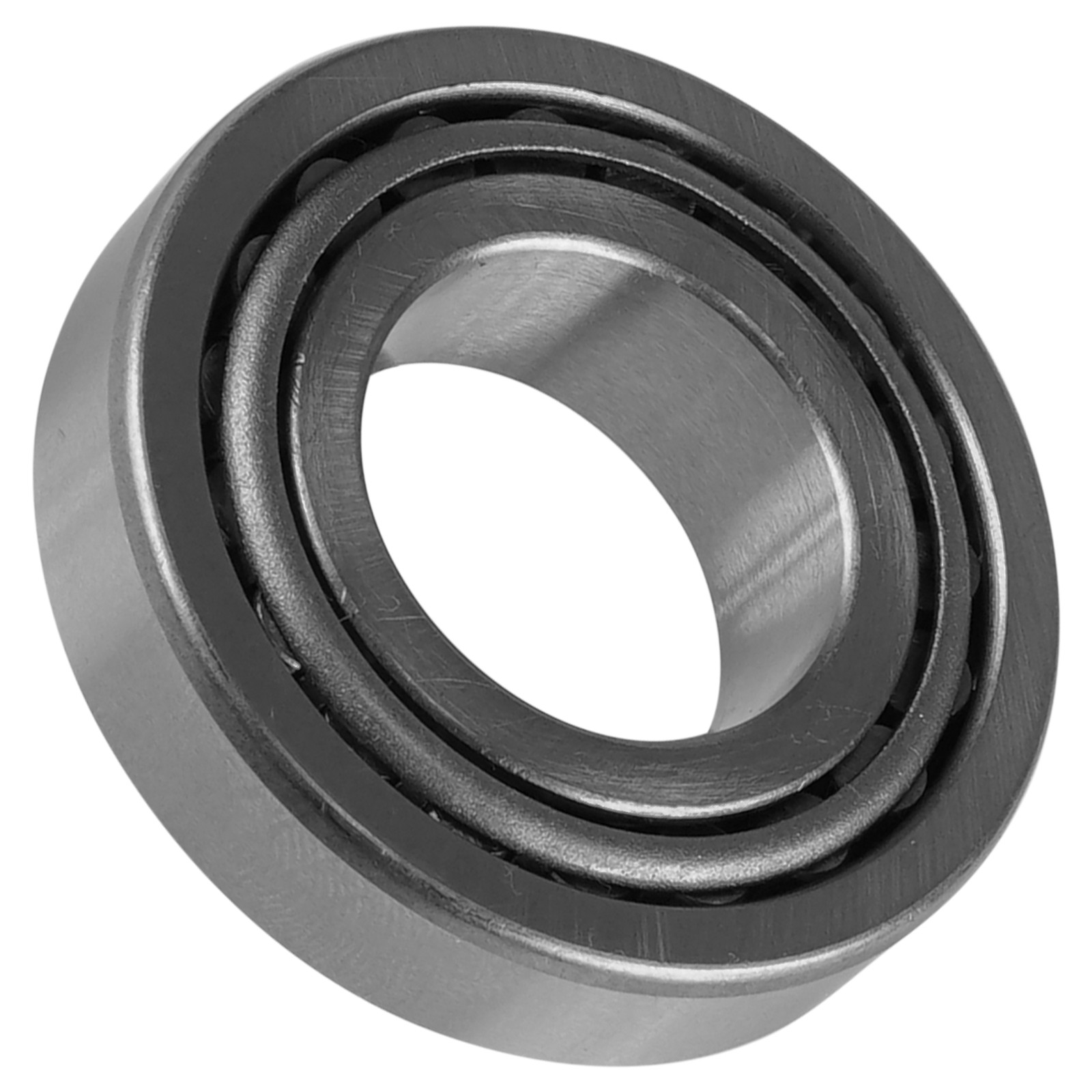 010-7001-00 011-7002-00 010-7003-98 023-7913-00 Caster Fork Bearing For Bad Boy