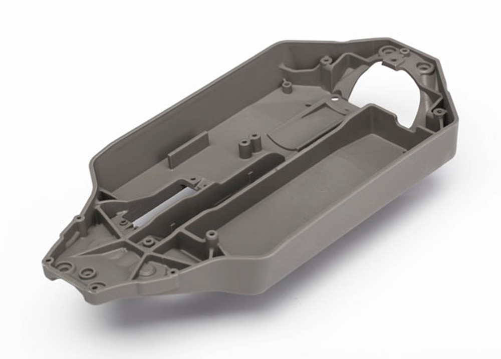 Traxxas 6722 - Stampede 4x4 Chassis