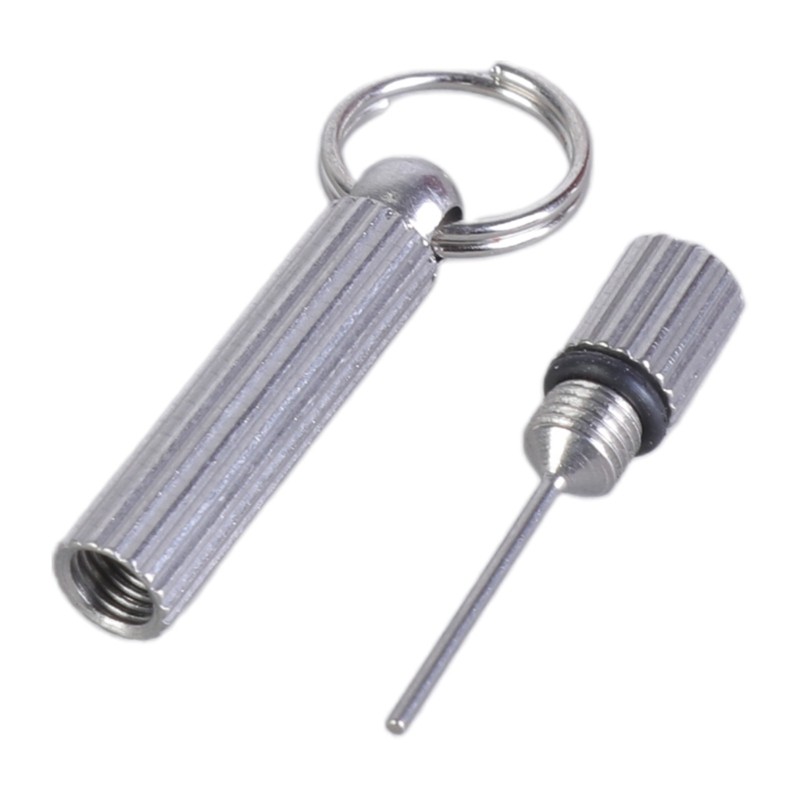 Stainless Card Tray Pin Needle Opener Ejector Card Remover Tools Pin Needle