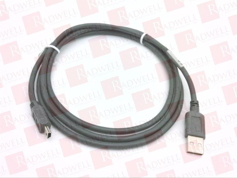 ZEBRA 25-68596-01R / 256859601R (USED)