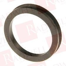 SKF 401601 / 401601 (USED)