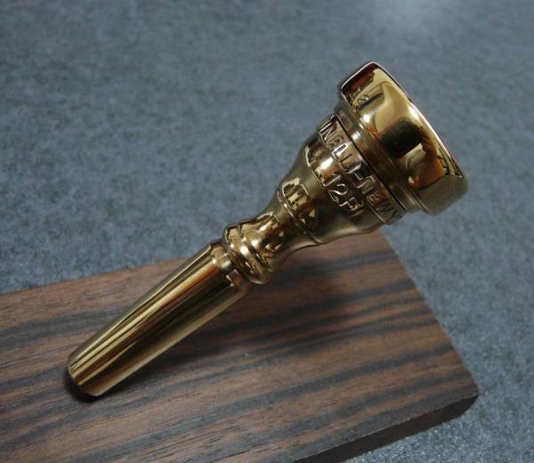 VINTAGE GIARDINELLI 12FL 2 PIECE GP MINT!!