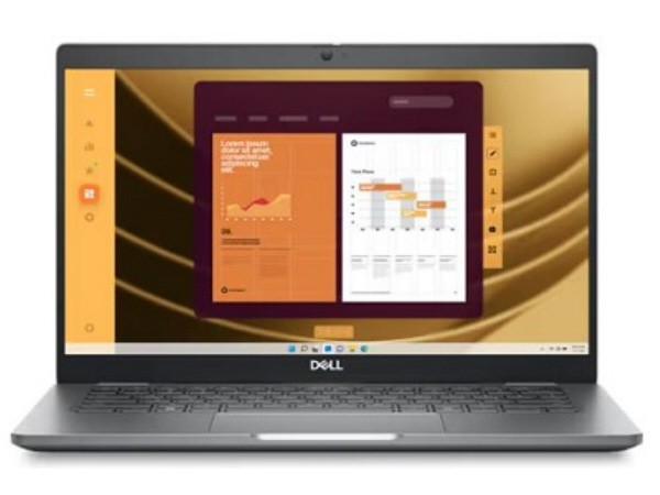 Dell-New-LAT5350U716512NTIR _ LATITUDE 5350 ULTRA 7 16 512 NON-TOUCH