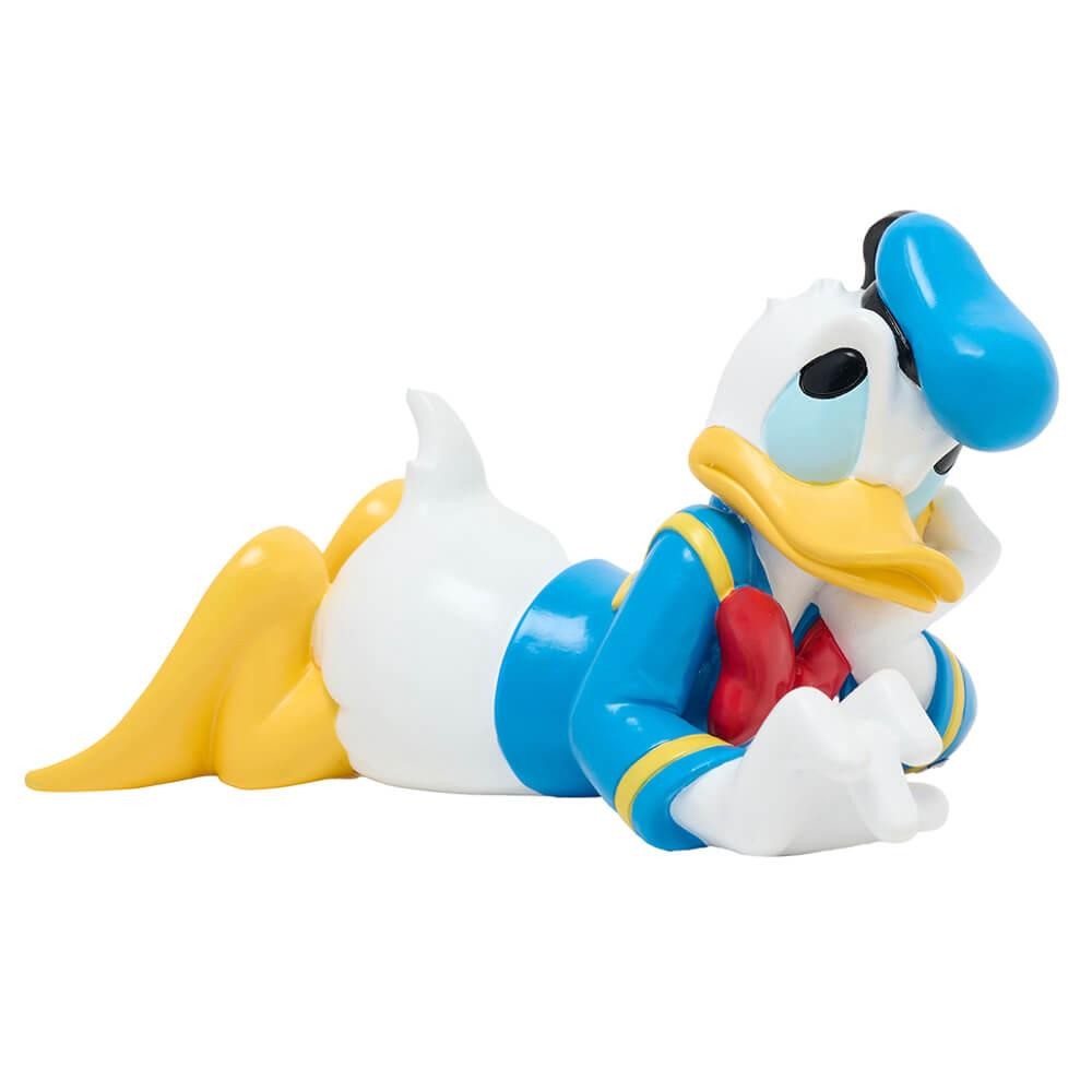 Disney Gifts Donald Duck Door Stop