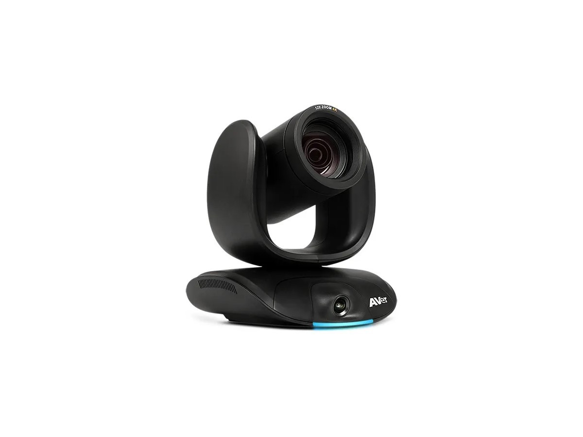 Aver-Info-New-COMCAM550 _ CAM550 4K DUAL LENS PTZ CONFERENCING CAMERA