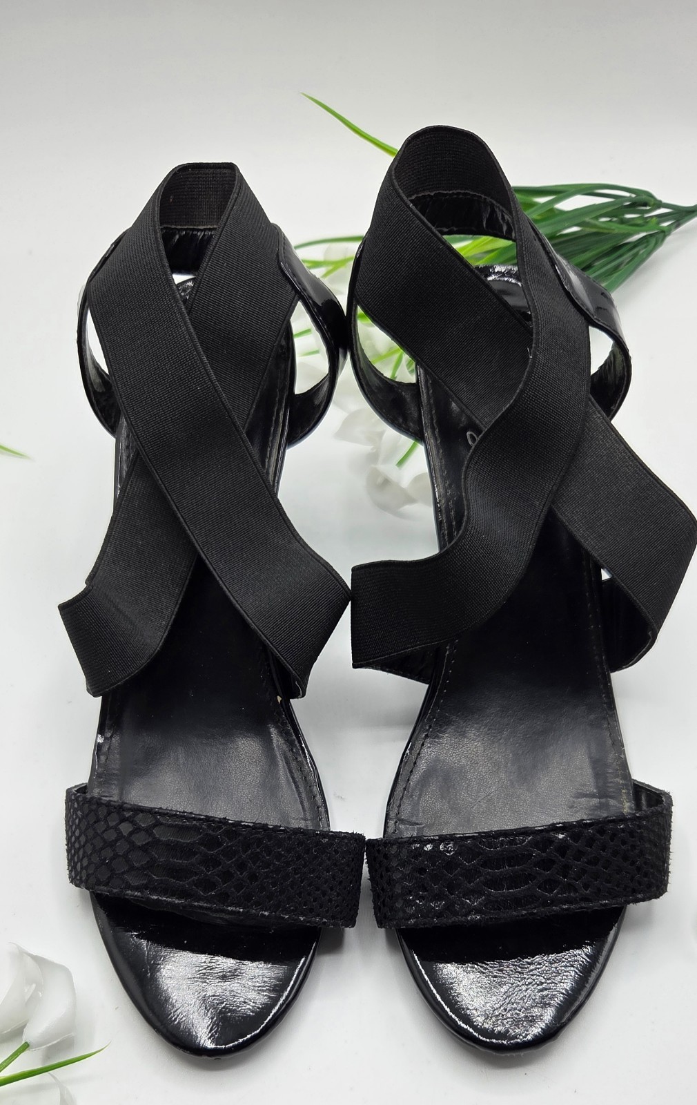 sandalias de mujer madeline