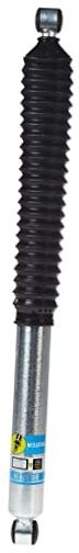 Bilstein 33-253237 5100 Series Single Rear Shock Absorber fits 2015 2024 F150  