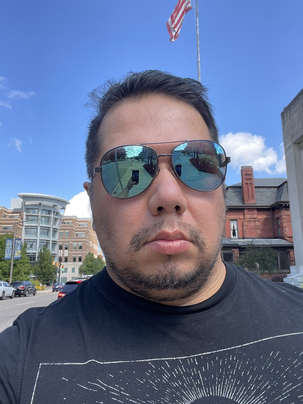 Record Artist Chris Haywood Melody A Cappella Rap Soul Jazz Made MelodyOnRequest