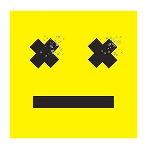 L'ARC-EN-CIEL - Smile - CD