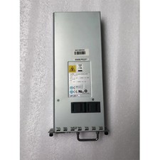 For H3C SR66040816 Series Router PSR650-A LSQM1AC650 650W AC Power Supply