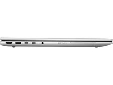 HP EliteBook 6 G1i 16 Notebook AI PCTouch " class="GJ-GN_gf" " class="GJ-GN_gf"