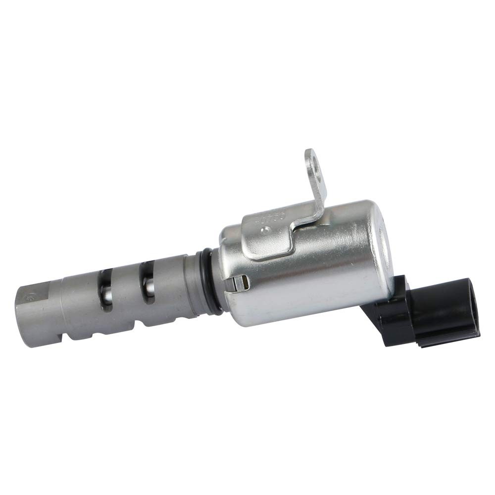 YCT OCV VVT Solenoid for Lexus Toyota 15330-31020 917-212 ES350 GS350 RX350 C...
