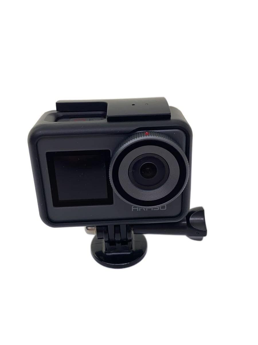 AKASO camera and others digital BRAVE7 Used