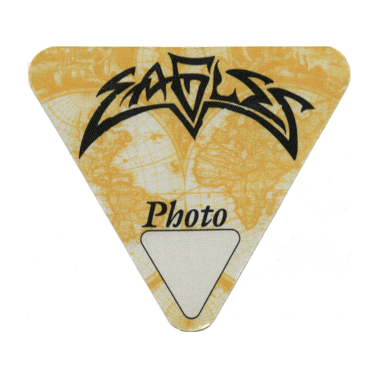 The Eagles 1994 Hell Freezes Over Concert Tour Photo Backstage Pass