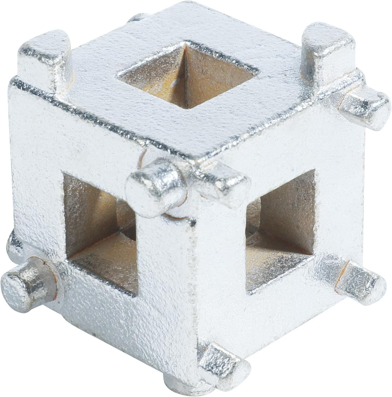 Brake Caliper Compression Tool, Car Rear Disc Brake Piston Tool, Car Accessories