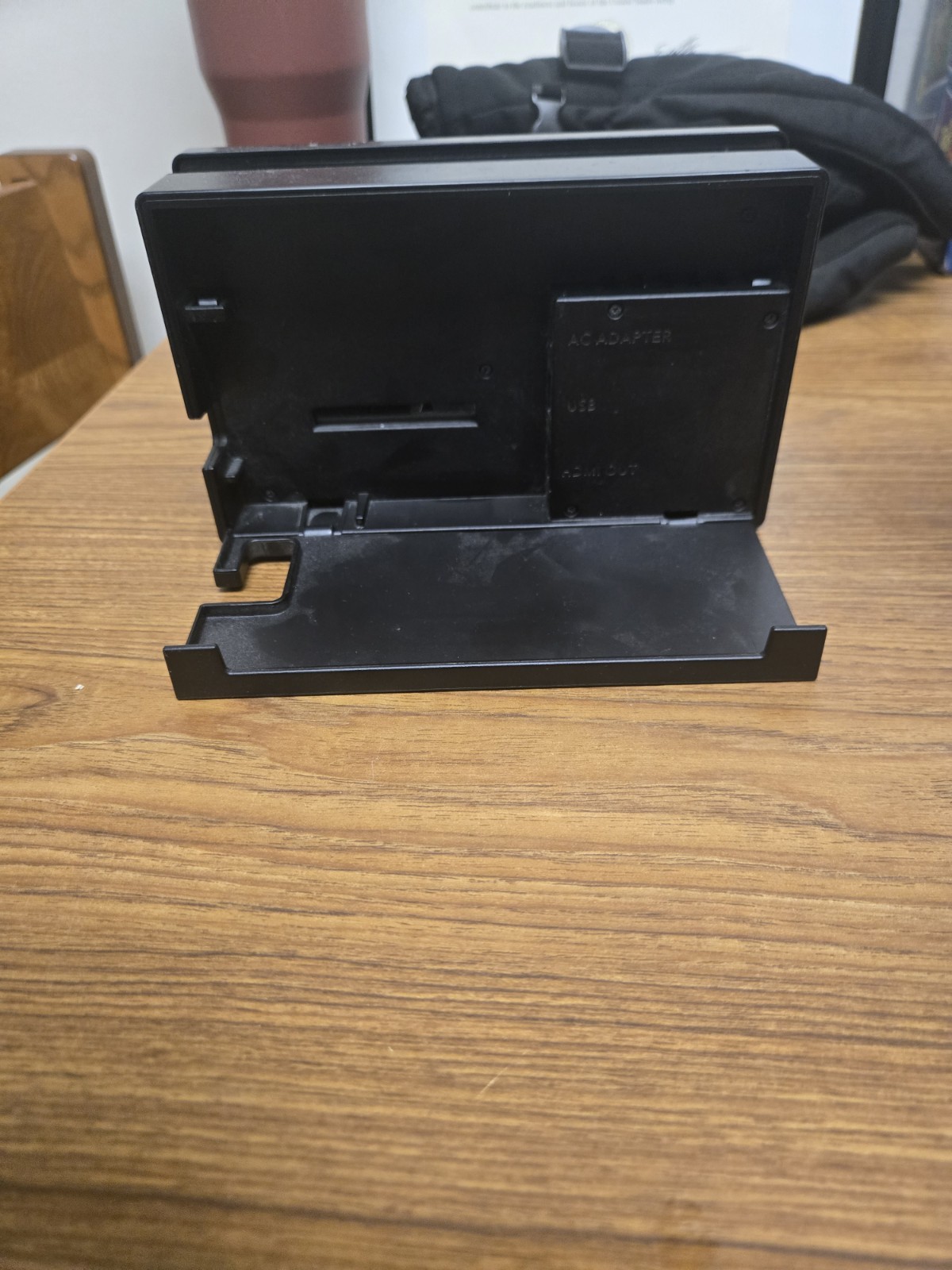 Nintendo Switch Legend of Zelda Edition Console with Joy-Con, Dock, Case