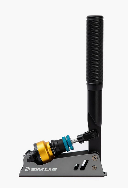 Sim-Lab Simlab XB1 Handbrake Loadcell