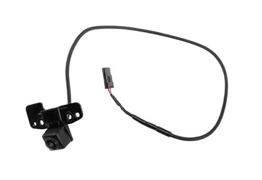  23165927 Front View Driver Information Camera 