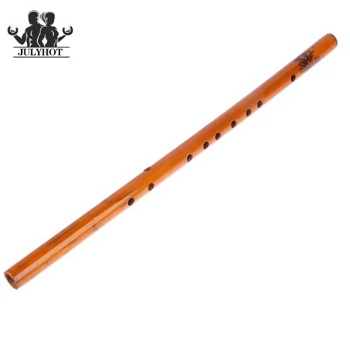 High Quality Bamboo Flute Professional Woodwind Musical Instruments Chinese