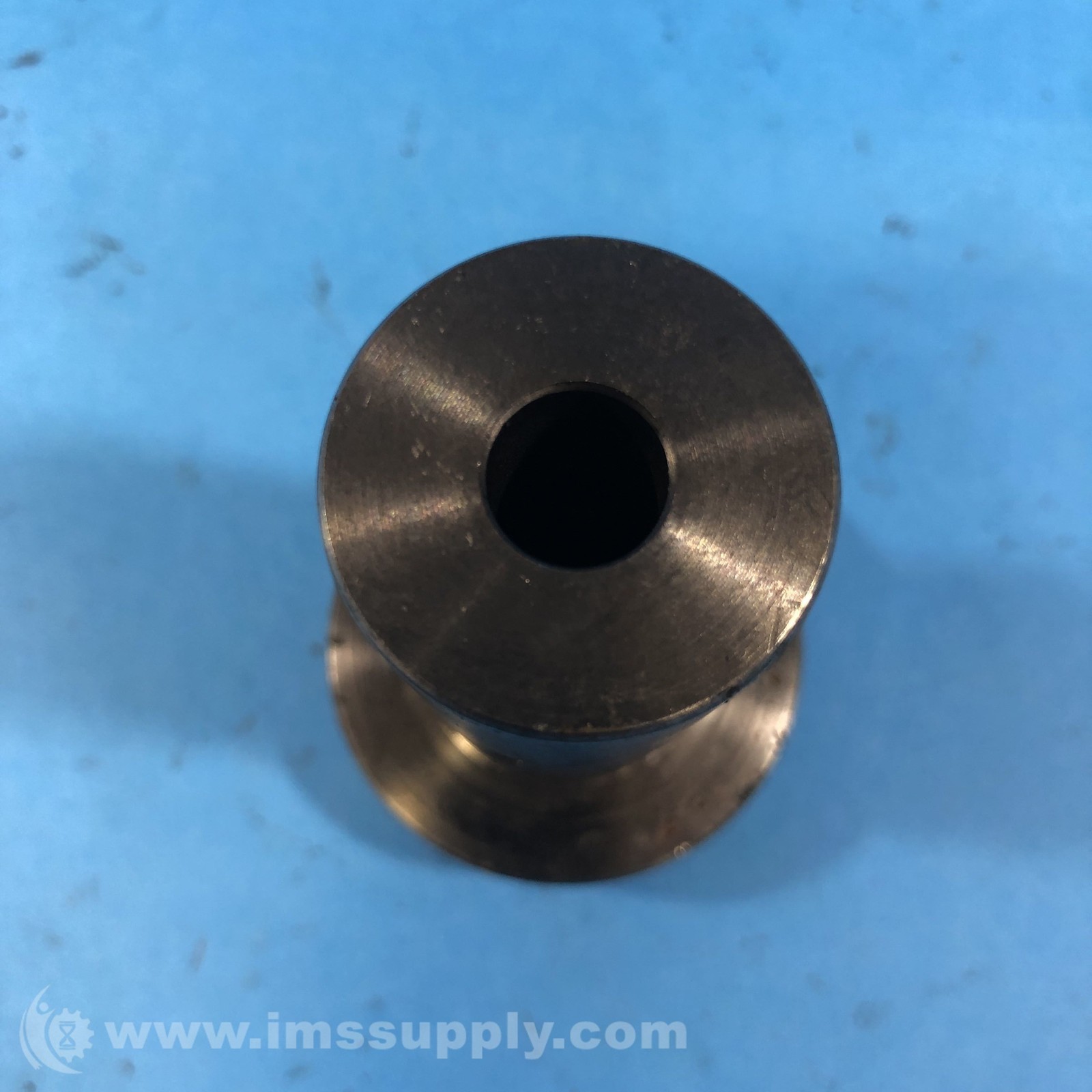 2778 Press Fit Drill Bushing USIP