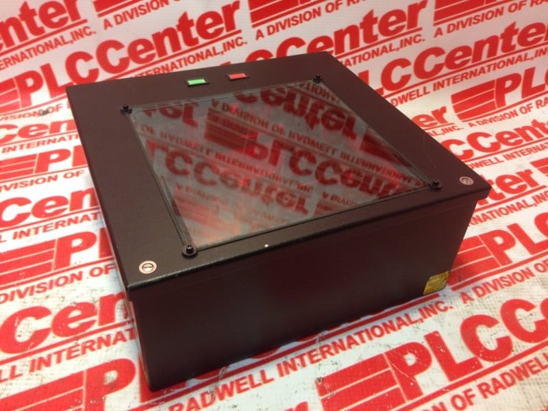 METROLOGIC IS8721T / IS8721T (USED)