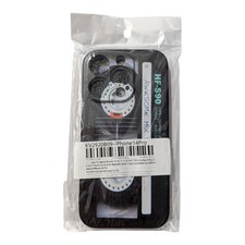 J1. Vintage Retro Audio Cassette Soft Silicone Case For Apple iPhone 14 Pro