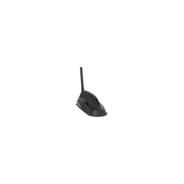 Sierra Wireless AirLink Antenna: 6-in-1 SharkFin 6001262